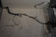 IDEALNY prijenos vode MERCEDES W206 1