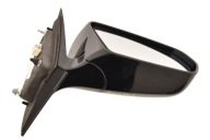 mirror exterior right CHRYSLER SEBRING III ANG