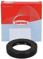 Corteco 20020137B tesniaci krúžok, manuálny