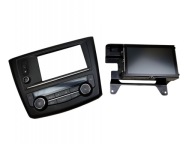 écran radio navigation GPS RENAULT KADJAR 280342118R