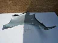 fender front right HONDA JAZZ