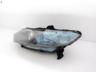 HONDA INSIGHT 09-14 XENON light left EU