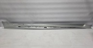 moulding threshold threshold right TOYOTA COROLLA E21 KOMBI 19- original 75851-YY030