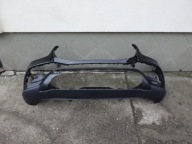 MERCEDES GLE 167 W167 18- Frontstoßstange