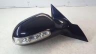 mirror right 13pin C359 Mercedes W209