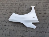 fender right front front NISSAN LEAF and 2011-2017
