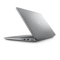 14-palcový notebook Dell Latitude 5440 Intel Core i7 32 GB / 512 GB šedá