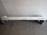 bumper rear part rear VW T6 2015- 7LA807417