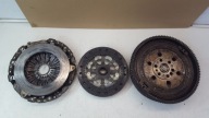 wheel flywheel BMW E90 E91 N52