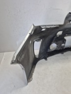 TOYOTA PRIUS III LIFT 12- bumper front front PDC 52119-47510