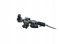 FORD FOCUS MK2 MAZDA 3 BL allumage insert + clé 3M513F880AC