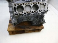 JAGUAR XK-8 XK8 XK 8 X100 4.0 BLOK DOL Motore