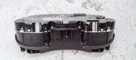dials dials AUDI A4 B8 2.0 TDI 8K0920980B UK