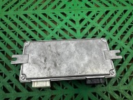 modulo kamery BMW M3 G80 M4 G82 G83 5A793E0