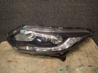 light front left HONDA HRV HR V FULL LED