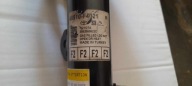 shock absorber right front TOYOTA C-HR 48510-F4021