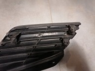 PRIMERA P12 Grill der Stoßstange rechts 62320AU300