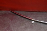 moulding chrome-plated right 1079448-00-D TESLA MODEL S LIFT 16-21