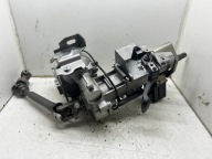 control electrics steering wheel rod 6700002890A RENAULT CLIO IV