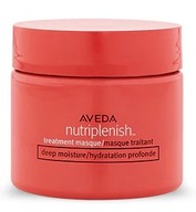 AVEDA NUTRIPLENISH HYDRATAČNÁ MASKA NA VLASY