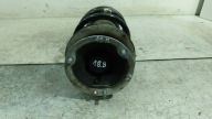 shock absorber front right 6789574 BMW X1 E84