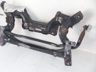 axle beam axle beam subframe MERCEDES W211 02- 2.2CDI