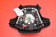 airbag driver´s BM51-A042B85-ACW FORD FOCUS MK3 11-15