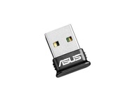 Adapter ASUS USB-BT400 4.0