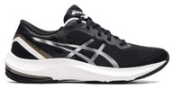 BUTY DO BIEGANIA ASICS GEL PULSE 13 OBUWIE TRENINGOWE 1012B035 001 r 39,5