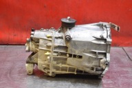 Getriebe G28-5R VW LT 28 2 II 2.5 TDI 90 KM 96-02