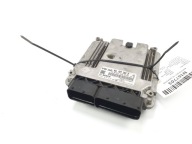 computer Motore ECU 04L907309B EDC17C64 SKODA OCTAVIA III