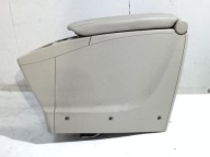 Renault Scenic III 3 armrest