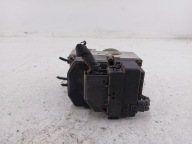 VW PASSAT B5 AUDI A6 C5 Servofreno ABS 8E0614111AH