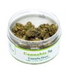 Susz CBD 8 %, Critical Plus – Cannabis 5g, BioHemp