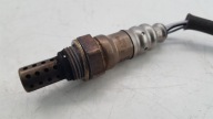 Sonda lambda 2046E19 BMW E91