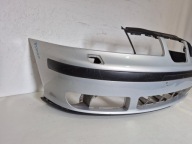 SEAT ALHAMBRA and 1 LIFT 00-10 bumper front front washer