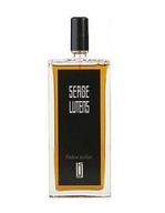 Serge Lutens Ambre Sultan woda perfumowana EDP 50 ml