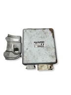 Module Unité de contrôle Direction assistée 8965047411