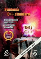 Symfonia C Standard tom 2