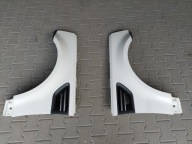 fender front front left RANGE ROVER III SPORT L320 LIFT 909 ALASKA
