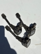 FORD FIESTA 1.0 ECOBOOST MK3 coil ignition CM5G-12A366-CB KOMPLET