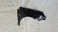 VW POLO IV 4 OKULAR 01-05 fender front front right