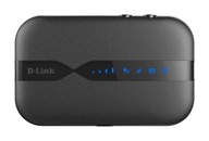 D-Link | Mobilny hotspot WiFi 4G LTE 150 Mb/s | Zobacz materiał DWR-932 |