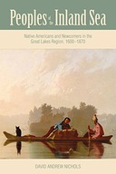 Peoples of the Inland Sea: Native Americans and
