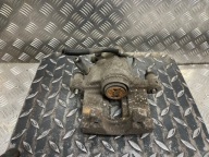caliper brake right rear part rear RENAULT LAGUNA 3