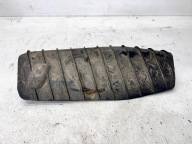Blende Abdeckung untere des Querlenkers rechts heck AUDI Q7 4M 4M0505416B