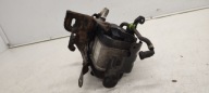 Webasto Webasto Audi A3 8P LIFT 3D 1,6 FSI