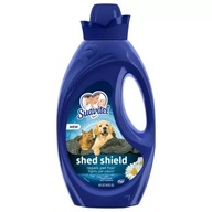 Suavitel Shed Shield Fresh Scent 1,36 l.