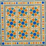 LEGO Bútor 21 részes Csempe Padló Mozaik Padló