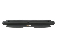 blinds boot TOURING KOMBI 8236357 Bmw Seria 5 IV (1995-2003) E39